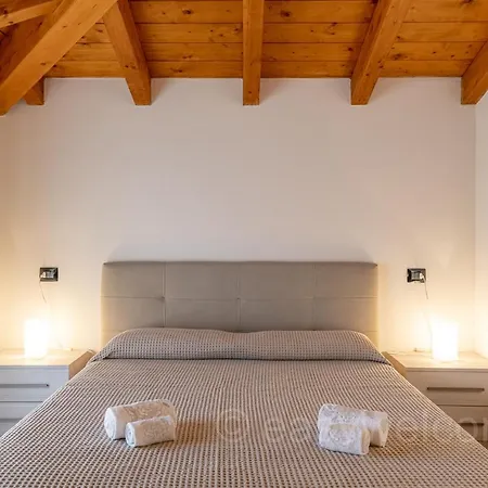 Easy Welcome Il Tornante 5 - Nesso